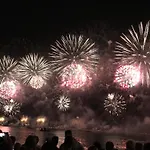 Charmant Studio Climatise Au Calme Proche Plage Et Palais Des Festivals